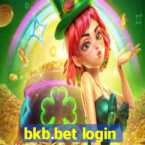 bkb.bet login